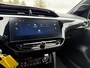 Opel Corsa 1.2 Turbo GS Apple Carplay/ RIJKLAARPRIJS!