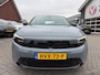 Opel Corsa 1.2 Turbo GS Apple Carplay/ RIJKLAARPRIJS!