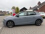 Opel Corsa 1.2 Turbo GS Apple Carplay/ RIJKLAARPRIJS!