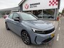 Opel Corsa 1.2 Turbo GS Apple Carplay/ RIJKLAARPRIJS!