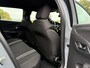 Opel Corsa 1.2 Turbo GS Apple Carplay/ RIJKLAARPRIJS!