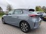 Opel Corsa 1.2 Turbo GS Apple Carplay/ RIJKLAARPRIJS!