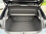 Opel Corsa 1.2 Turbo GS Apple Carplay/ RIJKLAARPRIJS!