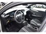 Opel Corsa 1.2 Turbo GS VOORRAAD KORTING