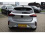 Opel Corsa 1.2 Turbo GS VOORRAAD KORTING
