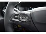 Opel Corsa 1.2 Turbo GS VOORRAAD KORTING