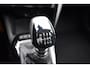 Opel Corsa 1.2 Turbo GS VOORRAAD KORTING