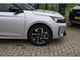 Opel Corsa 1.2 Turbo GS VOORRAAD KORTING