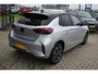 Opel Corsa 1.2 Turbo GS VOORRAAD KORTING