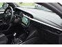 Opel Corsa 1.2 Turbo GS VOORRAAD KORTING