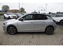 Opel Corsa 1.2 Turbo GS VOORRAAD KORTING