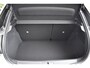 Opel Corsa 1.2 Turbo GS VOORRAAD KORTING
