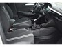 Opel Corsa 1.2 Turbo GS VOORRAAD KORTING