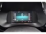 Opel Corsa 1.2 Turbo GS VOORRAAD KORTING