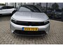 Opel Corsa 1.2 Turbo GS VOORRAAD KORTING