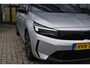 Opel Corsa 1.2 Turbo GS VOORRAAD KORTING