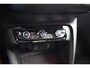 Opel Corsa 1.2 Turbo GS VOORRAAD KORTING