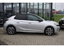 Opel Corsa 1.2 Turbo GS VOORRAAD KORTING