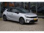 Opel Corsa 1.2 Turbo GS VOORRAAD KORTING