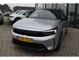 Opel Corsa 1.2 Turbo GS VOORRAAD KORTING