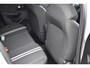Opel Corsa 1.2 Turbo GS VOORRAAD KORTING