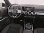 Mercedes-Benz EQB 250 AMG Line 67 kWh / Carplay/ Sfeerverlichting/ Augmented Reality