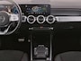 Mercedes-Benz EQB 250 AMG Line 67 kWh / Carplay/ Sfeerverlichting/ Augmented Reality