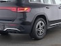 Mercedes-Benz EQB 250 AMG Line 67 kWh / Carplay/ Sfeerverlichting/ Augmented Reality