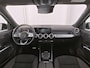 Mercedes-Benz EQB 250 AMG Line 67 kWh / Carplay/ Sfeerverlichting/ Augmented Reality