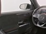 Mercedes-Benz EQB 250 AMG Line 67 kWh / Carplay/ Sfeerverlichting/ Augmented Reality