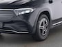 Mercedes-Benz EQB 250 AMG Line 67 kWh / Carplay/ Sfeerverlichting/ Augmented Reality