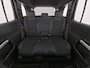 Mercedes-Benz EQB 250 AMG Line 67 kWh / Carplay/ Sfeerverlichting/ Augmented Reality