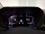Kia Picanto 1.0 DPI ExecutiveLine Stoel en Stuur verwarming, Apple Carplay/Android Auto, Camera.