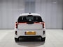 Kia Picanto 1.0 DPI ExecutiveLine Stoel en Stuur verwarming, Apple Carplay/Android Auto, Camera.
