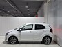 Kia Picanto 1.0 DPI ExecutiveLine Stoel en Stuur verwarming, Apple Carplay/Android Auto, Camera.