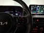 Kia Picanto 1.0 DPI ExecutiveLine Stoel en Stuur verwarming, Apple Carplay/Android Auto, Camera.
