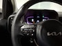 Kia Picanto 1.0 DPI ExecutiveLine Stoel en Stuur verwarming, Apple Carplay/Android Auto, Camera.