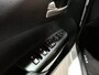 Kia Picanto 1.0 DPI ExecutiveLine Stoel en Stuur verwarming, Apple Carplay/Android Auto, Camera.