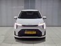 Kia Picanto 1.0 DPI ExecutiveLine Stoel en Stuur verwarming, Apple Carplay/Android Auto, Camera.
