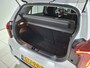 Kia Picanto 1.0 DPI ExecutiveLine Stoel en Stuur verwarming, Apple Carplay/Android Auto, Camera.