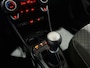 Kia Picanto 1.0 DPI ExecutiveLine Stoel en Stuur verwarming, Apple Carplay/Android Auto, Camera.