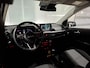 Kia Picanto 1.0 DPI ExecutiveLine Stoel en Stuur verwarming, Apple Carplay/Android Auto, Camera.