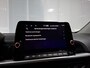 Kia Picanto 1.0 DPI ExecutiveLine Stoel en Stuur verwarming, Apple Carplay/Android Auto, Camera.