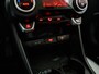 Kia Picanto 1.0 DPI ExecutiveLine Stoel en Stuur verwarming, Apple Carplay/Android Auto, Camera.