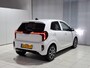 Kia Picanto 1.0 DPI ExecutiveLine Stoel en Stuur verwarming, Apple Carplay/Android Auto, Camera.