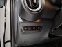 Kia Picanto 1.0 DPI ExecutiveLine Stoel en Stuur verwarming, Apple Carplay/Android Auto, Camera.