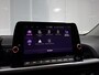 Kia Picanto 1.0 DPI ExecutiveLine Stoel en Stuur verwarming, Apple Carplay/Android Auto, Camera.