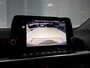 Kia Picanto 1.0 DPI ExecutiveLine Stoel en Stuur verwarming, Apple Carplay/Android Auto, Camera.