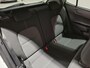 Kia Picanto 1.0 DPI ExecutiveLine Stoel en Stuur verwarming, Apple Carplay/Android Auto, Camera.