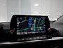 Kia Picanto 1.0 DPI ExecutiveLine Stoel en Stuur verwarming, Apple Carplay/Android Auto, Camera.